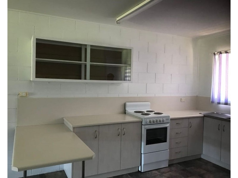 5/8 Wellington Street, Mackay QLD 4740