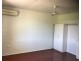 5/8 Wellington Street, Mackay QLD 4740