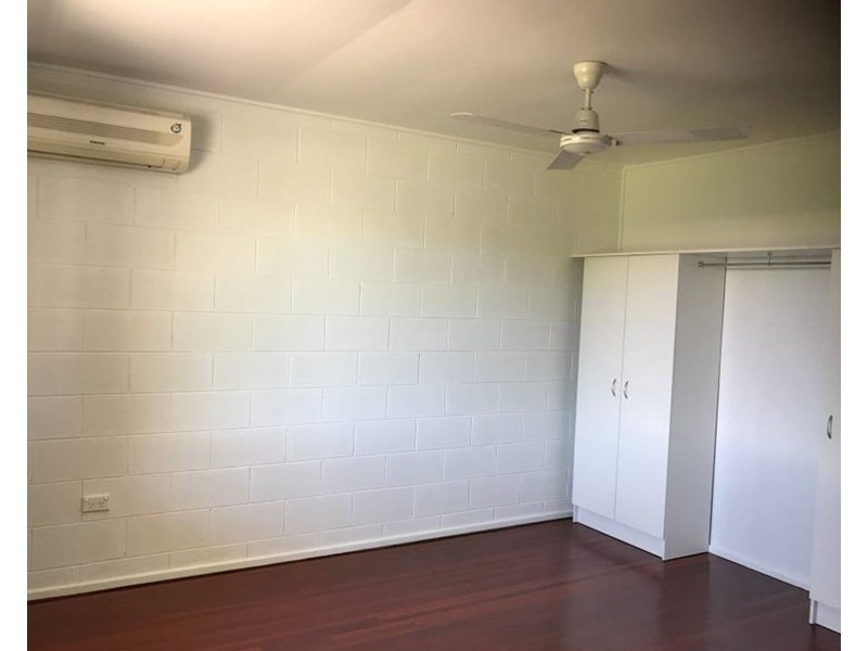 5/8 Wellington Street, Mackay QLD 4740
