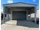 2 Michael Avenue, Sarina QLD 4737