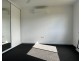 2 Michael Avenue, Sarina QLD 4737