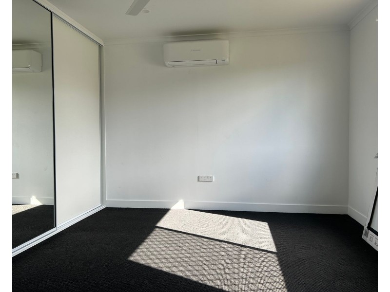2 Michael Avenue, Sarina QLD 4737