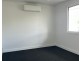 2 Michael Avenue, Sarina QLD 4737