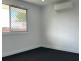 2 Michael Avenue, Sarina QLD 4737