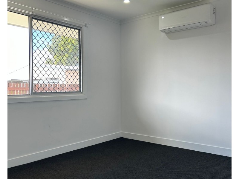 2 Michael Avenue, Sarina QLD 4737