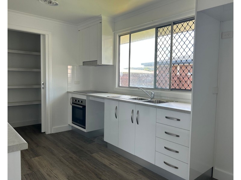 2 Michael Avenue, Sarina QLD 4737