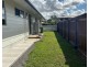 2 Michael Avenue, Sarina QLD 4737