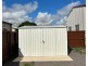 2 Michael Avenue, Sarina QLD 4737