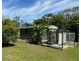 59 Rainbow Street, Armstrong Beach QLD 4737