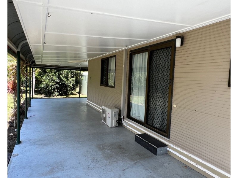 59 Rainbow Street, Armstrong Beach QLD 4737