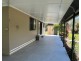 59 Rainbow Street, Armstrong Beach QLD 4737