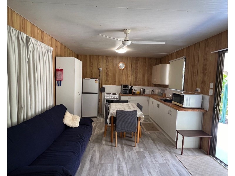 59 Rainbow Street, Armstrong Beach QLD 4737