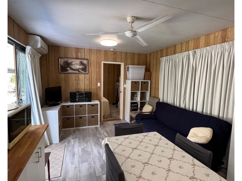 59 Rainbow Street, Armstrong Beach QLD 4737