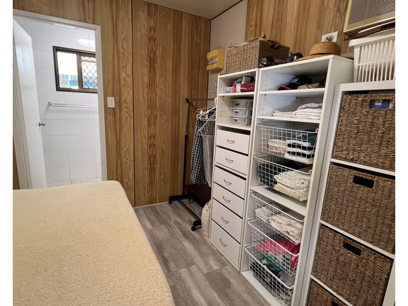 59 Rainbow Street, Armstrong Beach QLD 4737