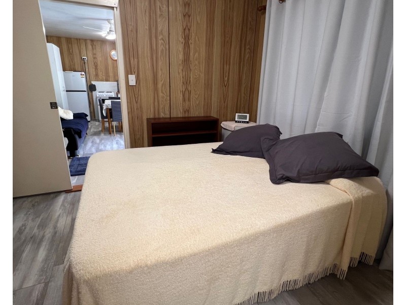 59 Rainbow Street, Armstrong Beach QLD 4737