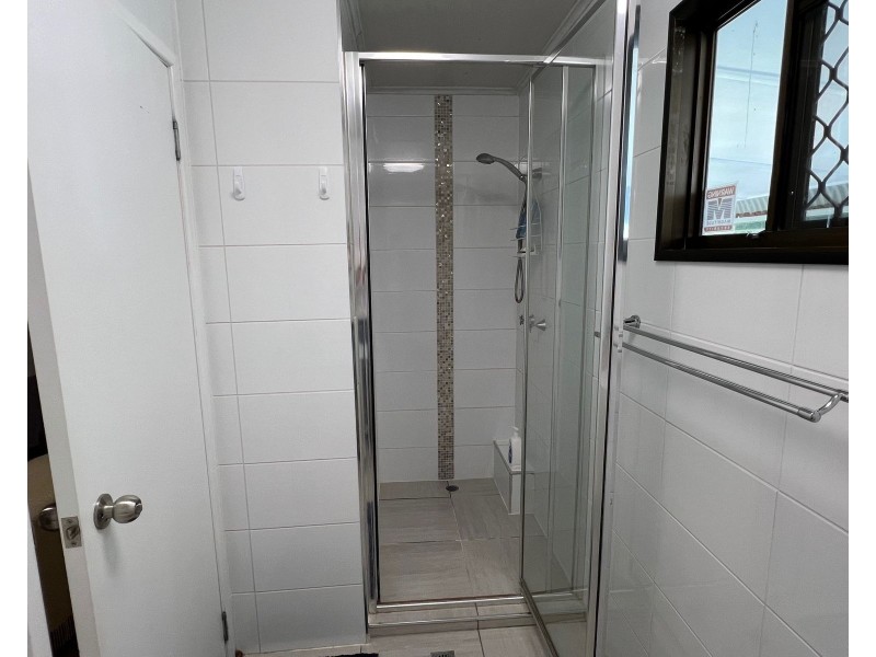 59 Rainbow Street, Armstrong Beach QLD 4737