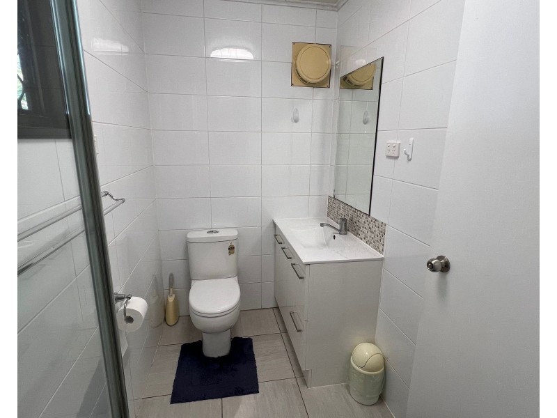 59 Rainbow Street, Armstrong Beach QLD 4737