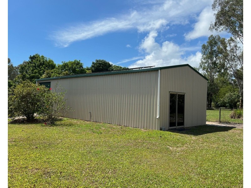 59 Rainbow Street, Armstrong Beach QLD 4737