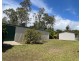 59 Rainbow Street, Armstrong Beach QLD 4737