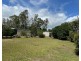 59 Rainbow Street, Armstrong Beach QLD 4737