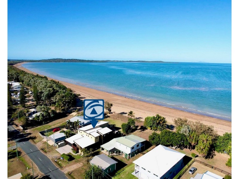 52 Melba Street, Armstrong Beach QLD 4737