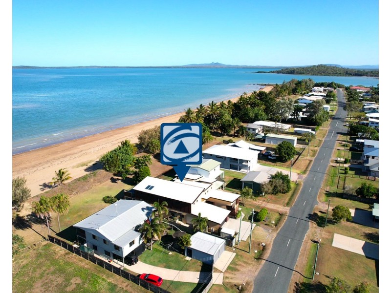 52 Melba Street, Armstrong Beach QLD 4737