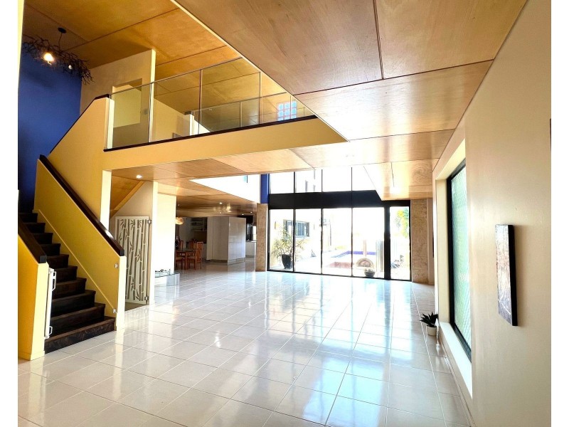 52 Melba Street, Armstrong Beach QLD 4737