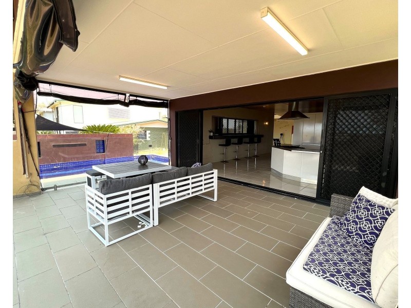 52 Melba Street, Armstrong Beach QLD 4737