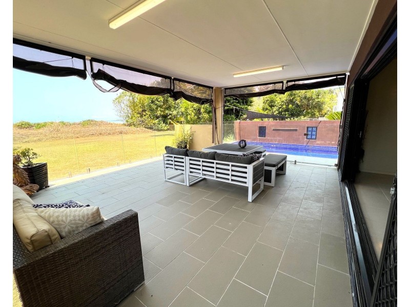 52 Melba Street, Armstrong Beach QLD 4737