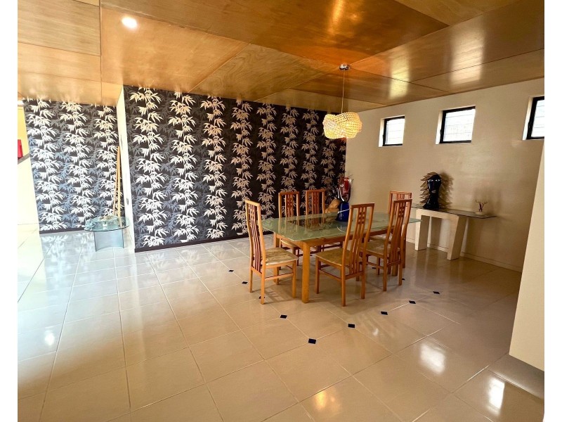 52 Melba Street, Armstrong Beach QLD 4737