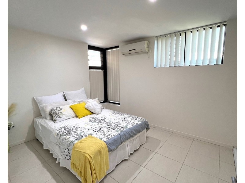 52 Melba Street, Armstrong Beach QLD 4737