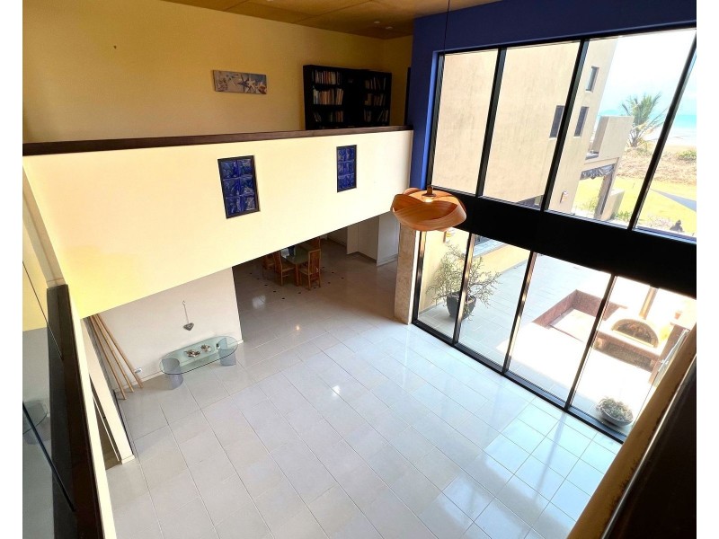 52 Melba Street, Armstrong Beach QLD 4737