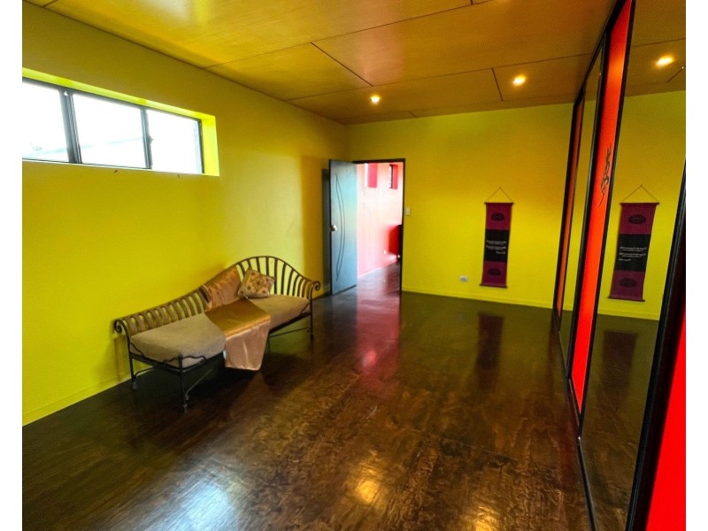 52 Melba Street, Armstrong Beach QLD 4737