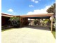 140 Broad Street, Sarina QLD 4737