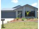 14 Lawrence Street, Walkerston QLD 4751
