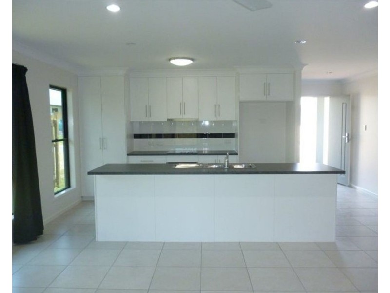 14 Lawrence Street, Walkerston QLD 4751