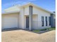 102 Rasmussen Avenue, Hay Point QLD 4740