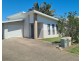 102 Rasmussen Avenue, Hay Point QLD 4740