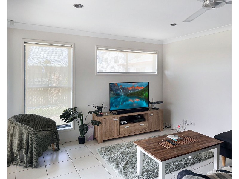 102 Rasmussen Avenue, Hay Point QLD 4740