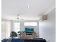 102 Rasmussen Avenue, Hay Point QLD 4740