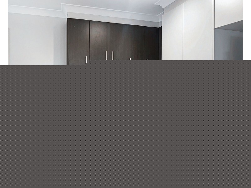 102 Rasmussen Avenue, Hay Point QLD 4740