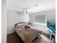 102 Rasmussen Avenue, Hay Point QLD 4740