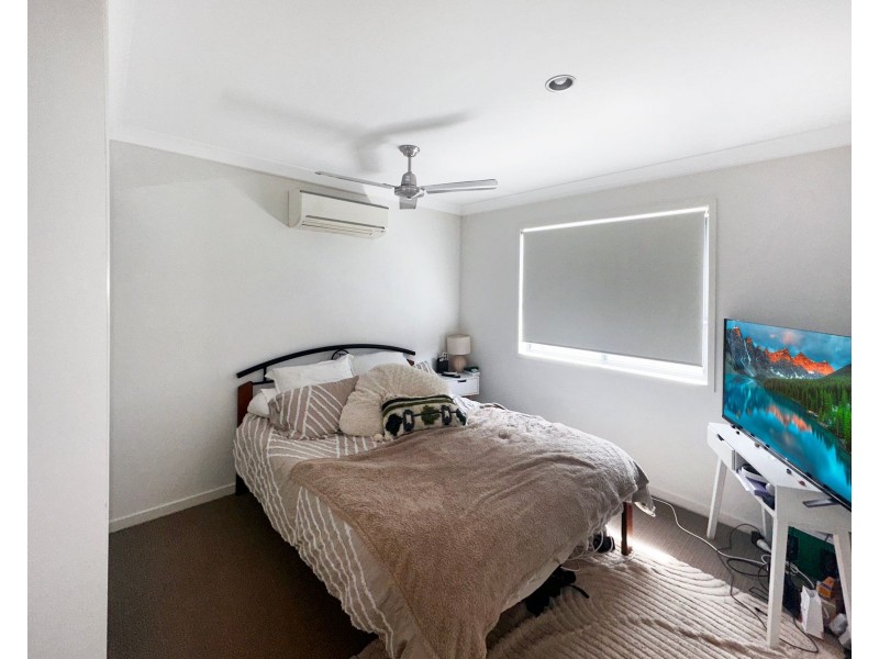 102 Rasmussen Avenue, Hay Point QLD 4740