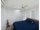 102 Rasmussen Avenue, Hay Point QLD 4740