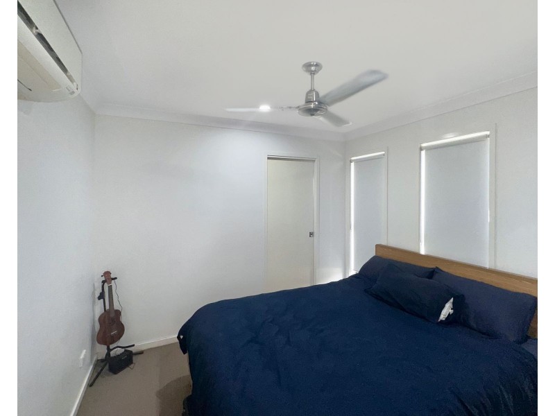 102 Rasmussen Avenue, Hay Point QLD 4740
