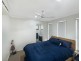102 Rasmussen Avenue, Hay Point QLD 4740