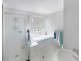 102 Rasmussen Avenue, Hay Point QLD 4740