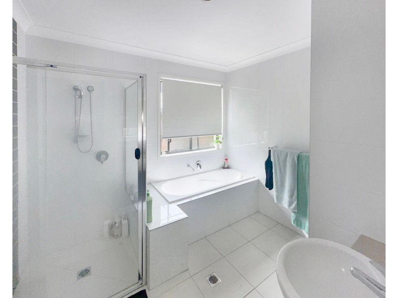 102 Rasmussen Avenue, Hay Point QLD 4740