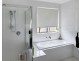 102 Rasmussen Avenue, Hay Point QLD 4740
