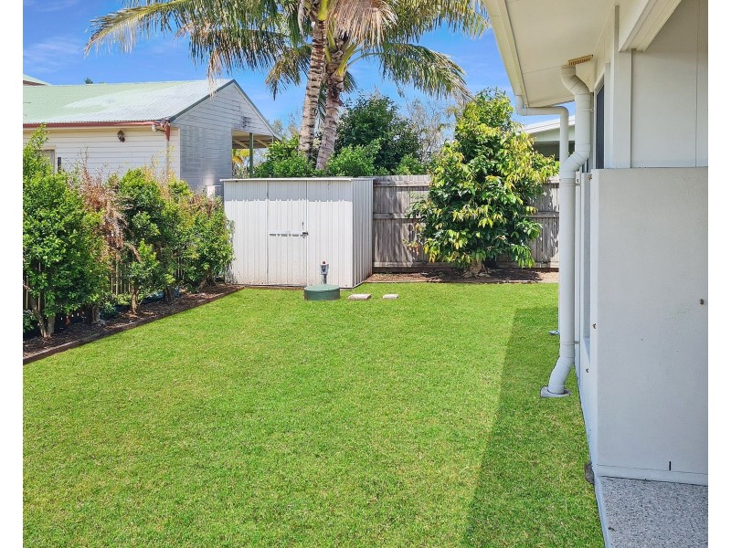 102 Rasmussen Avenue, Hay Point QLD 4740